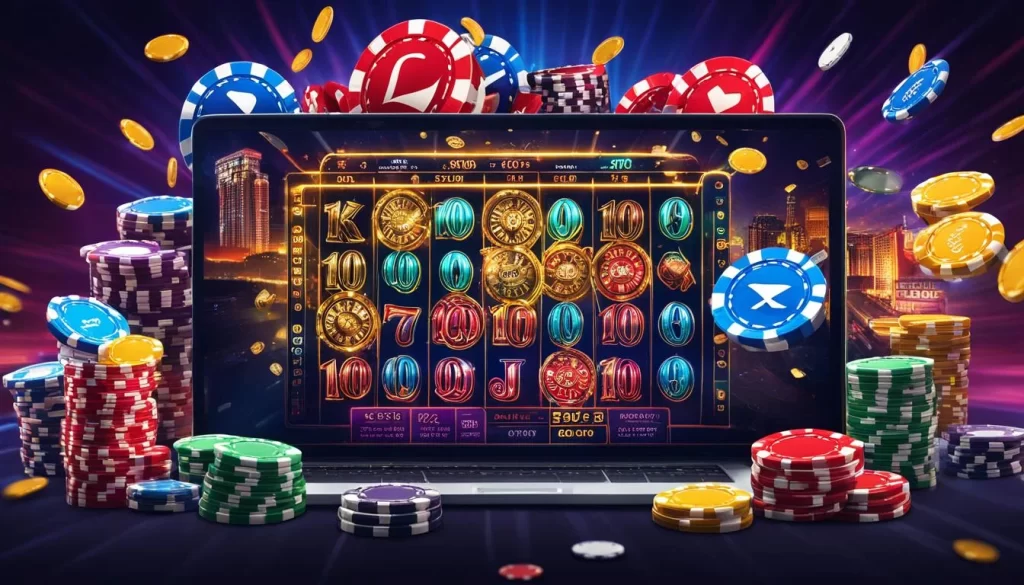 Game Nổ Hũ Golden Dragon tại r98 win