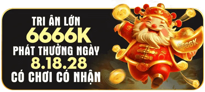 Thưởng nạp cuối tuần r98 win