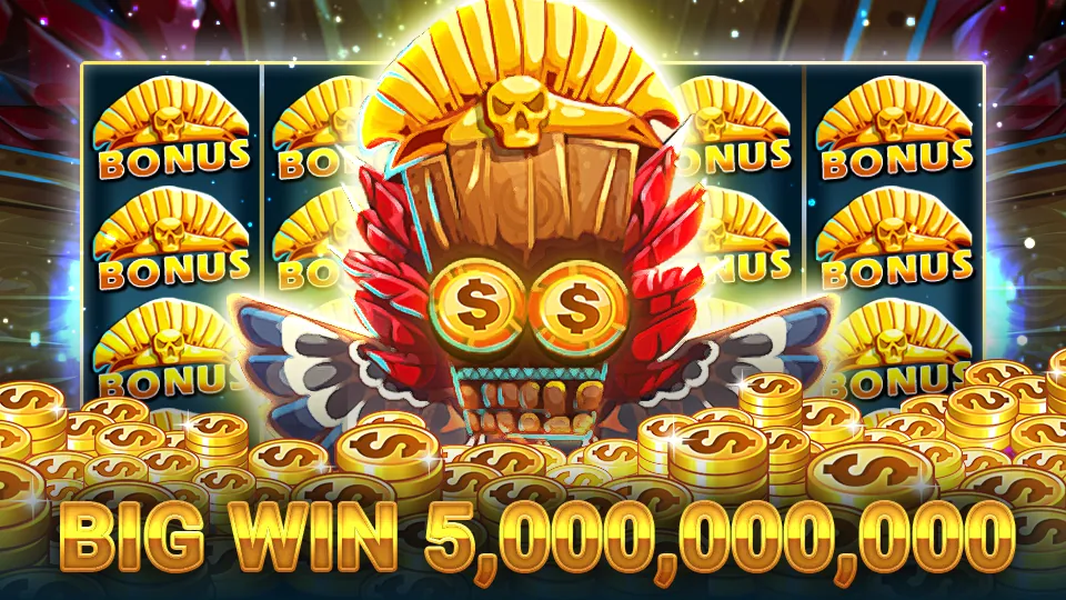Ưu đãi hoàn trả hàng ngày/tuần R98 Win