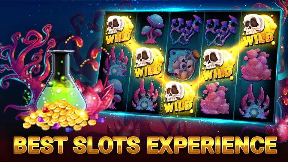 Hướng dẫn tải r98 win cho iOS