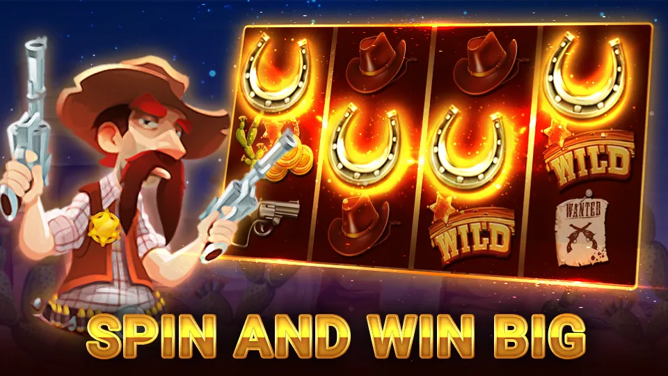 Bước 1: Truy cập trang chủ r98 win