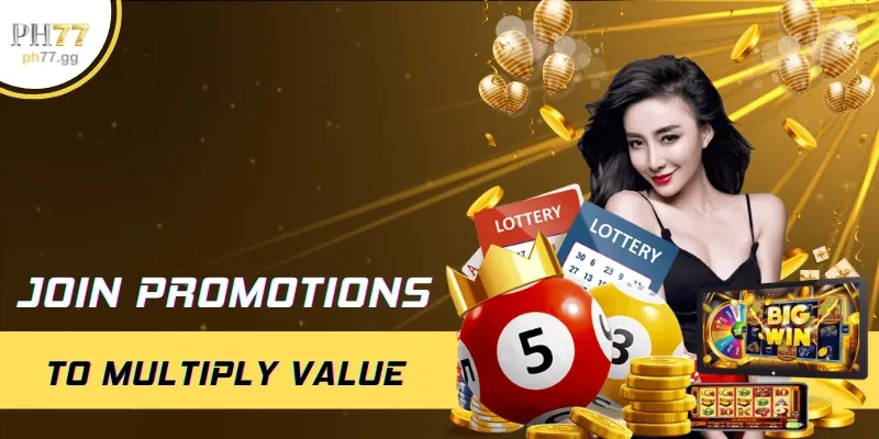 Tham gia VIP Club r98 win