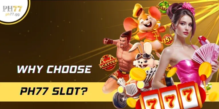 Hình ảnh ra mắt game nổ hũ mới tại r98 win