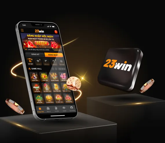 Nền tảng bảo mật r98 win