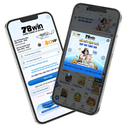 Thưởng nạp tiền và hoàn trả cao cấp r98 win