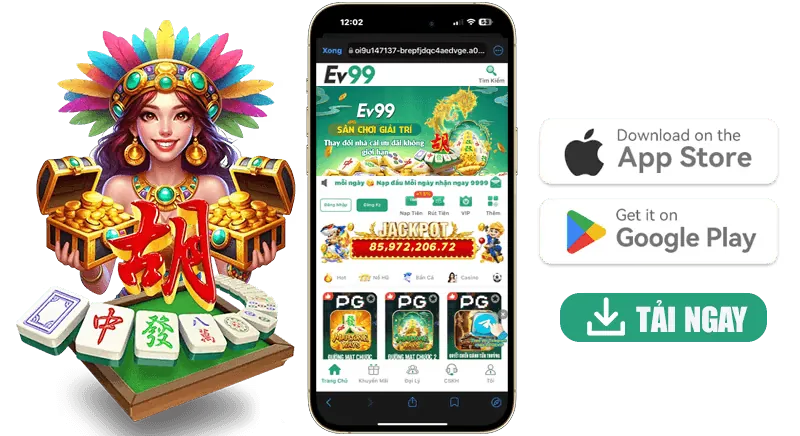 Hình ảnh minh họa bài viết đánh giá trò chơi mới nhất r98 win