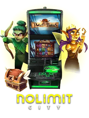 Hình ảnh mở rộng thị trường r98 win