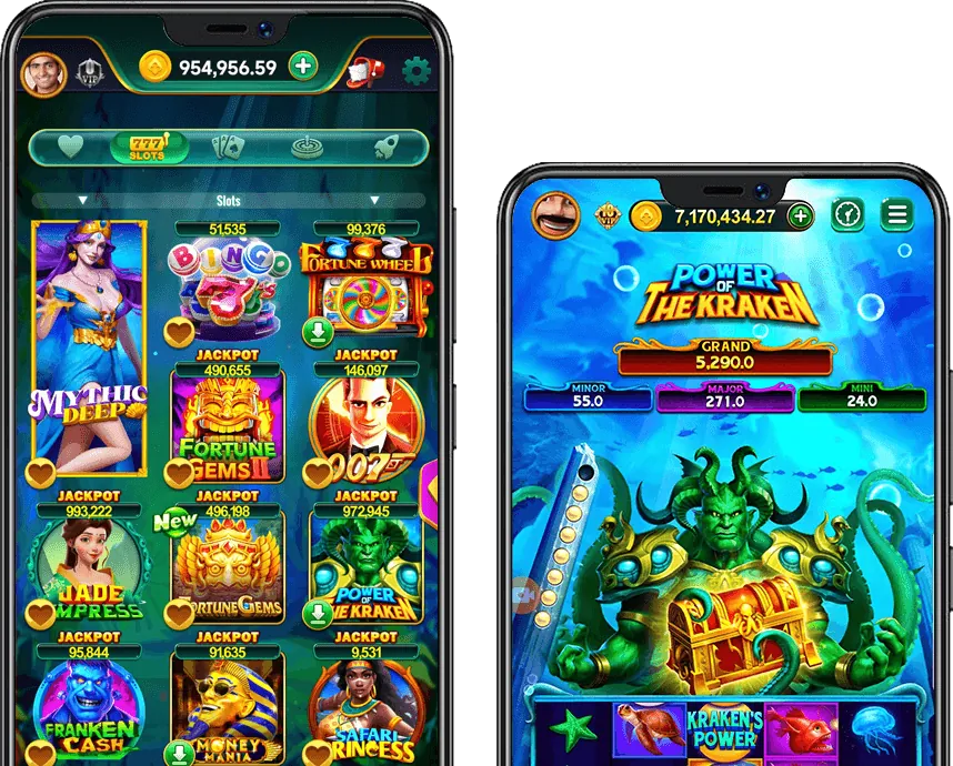 Quản lý tài khoản riêng biệt r98 win