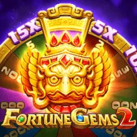 Ưu đãi nạp tiền định kỳ R98 Win