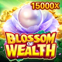 Mẹo tối ưu hóa khuyến mãi R98 Win