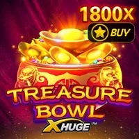 Đa dạng phương thức thanh toán r98 win