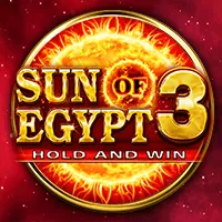 Game Nổ Hũ r98 win