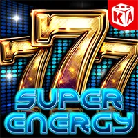 Hỗ trợ chat trực tuyến r98 win