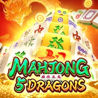 Hỗ trợ qua điện thoại r98 win