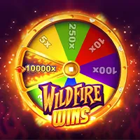 Cá cược Thể Thao r98 win