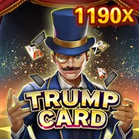 Hỗ trợ qua email r98 win