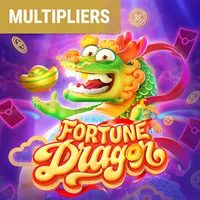 Chương trình VIP R98 Win và phần thưởng độc quyền