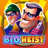 Các sự kiện và giải đấu đặc biệt R98 Win