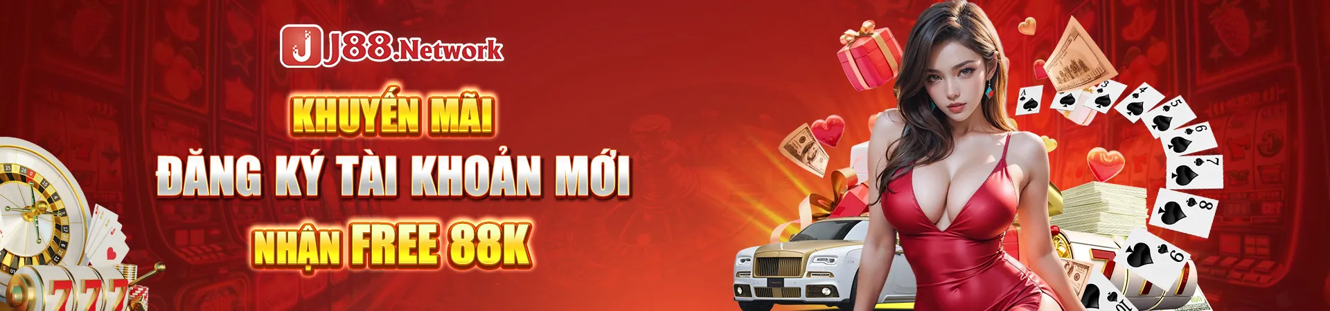 Giao dịch an toàn tại r98 win