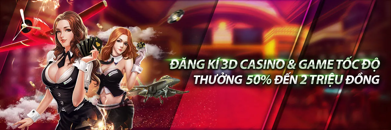 Nổ Hũ R98 Win 2026