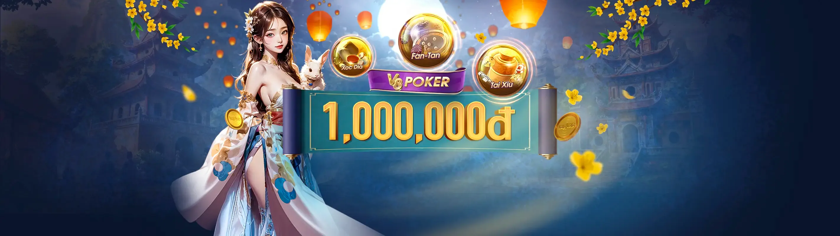 Hình ảnh nền đăng nhập r98 win an toàn và sôi động