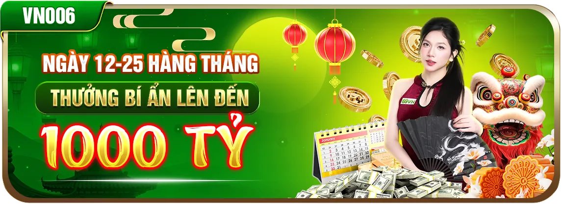 Hình ảnh chính Blog r98 win với tiêu đề Bài viết mới nhất và ưu đãi độc quyền