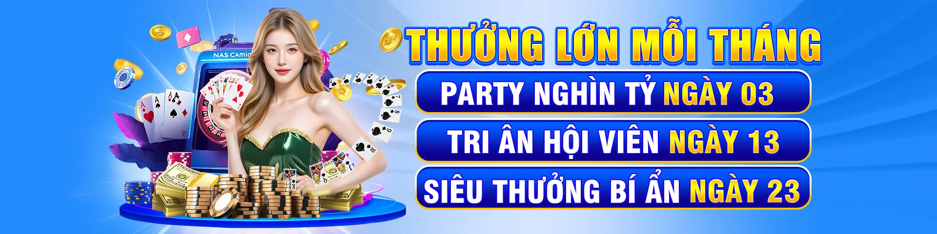 Các chương trình khuyến mãi độc quyền tại R98 Win 2026