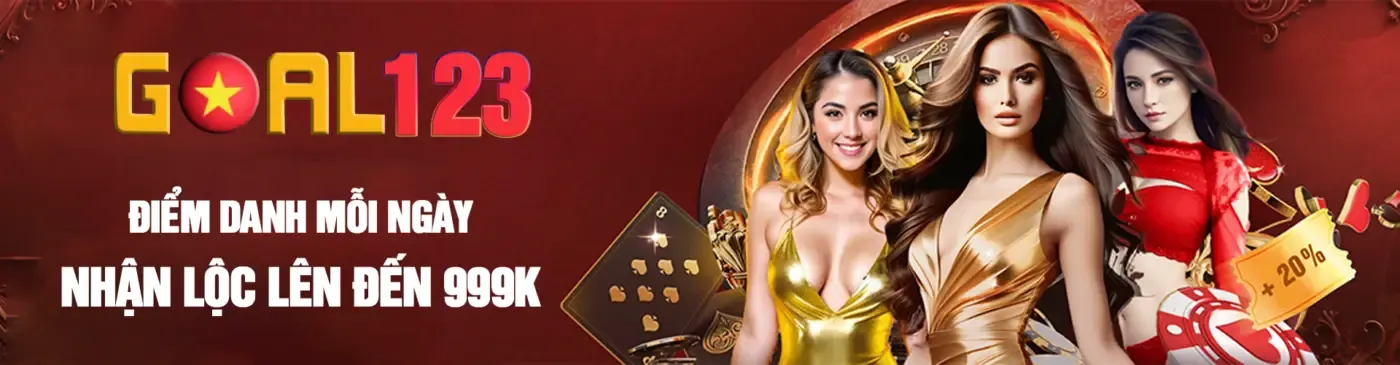 Thưởng nạp lại hàng ngày/tuần tại r98 win.