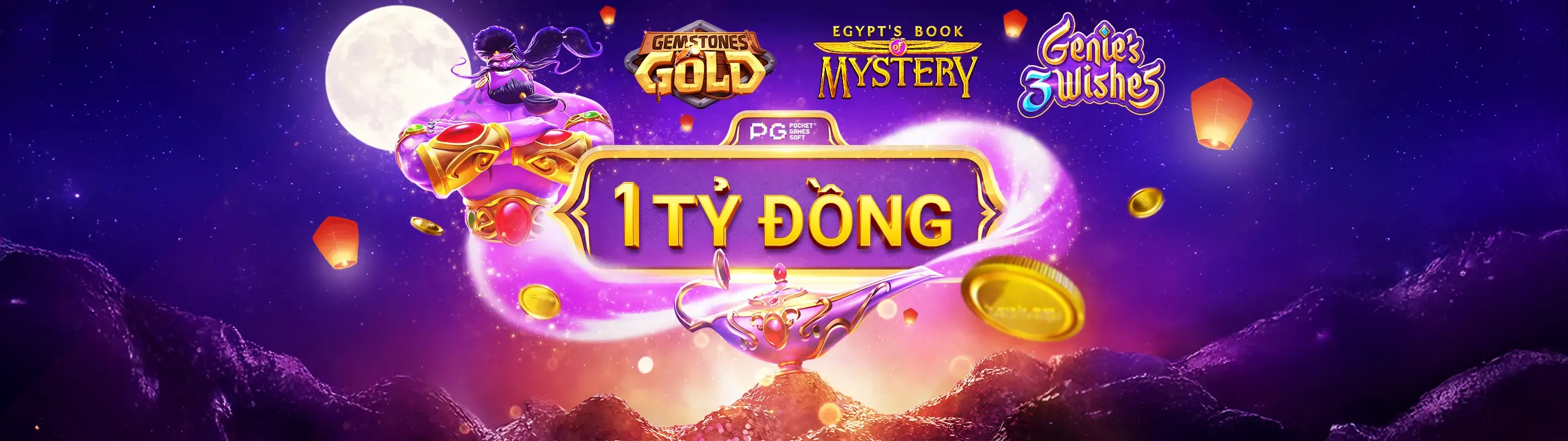 Hình ảnh Chính sách quyền riêng tư của r98 win