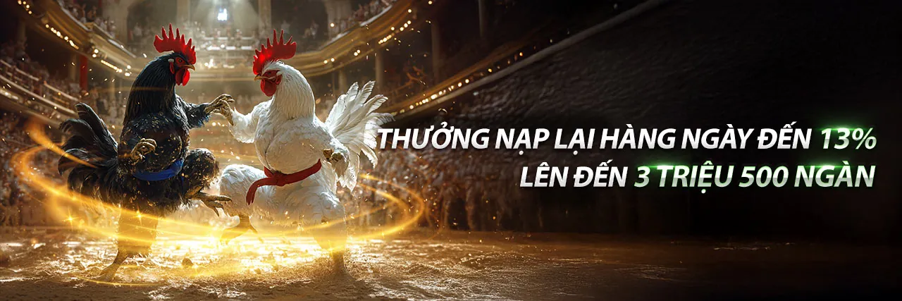 Hình ảnh chào mừng VIP Club r98 win