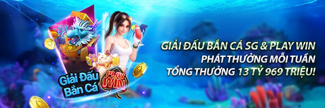 Sân vận động bóng đá với khán giả hân hoan, biểu tượng cho cá cược thể thao r98 win