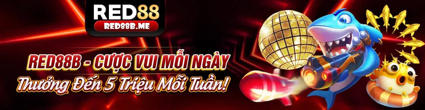 Các trò chơi đa dạng tại r98 win: Thể thao, Casino, Bắn cá, Nổ hũ, Đá gà