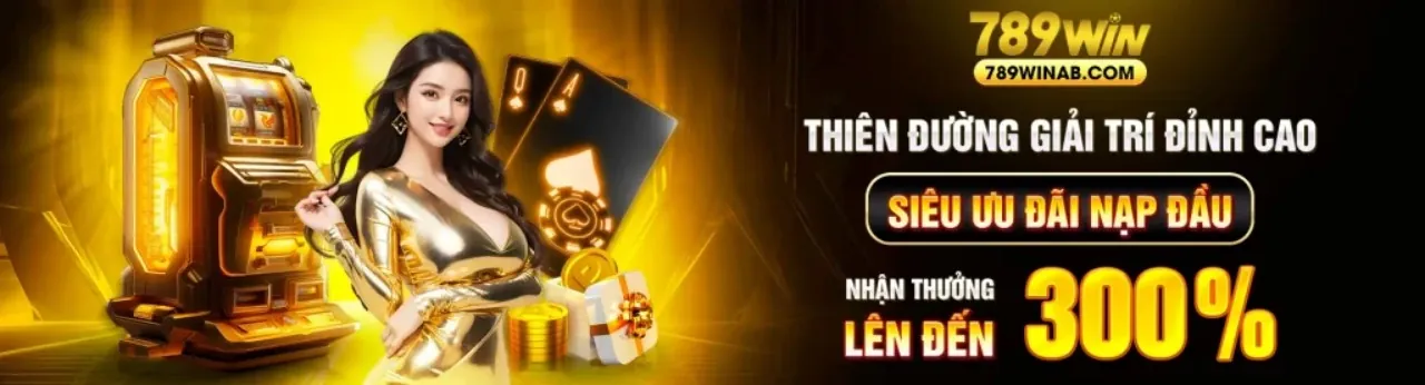 Hình ảnh chào mừng đăng ký r98 win