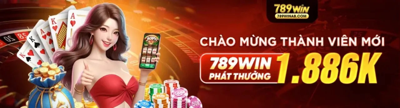 Khuyến mãi chào mừng thành viên mới r98 win với tiền thưởng lớn.