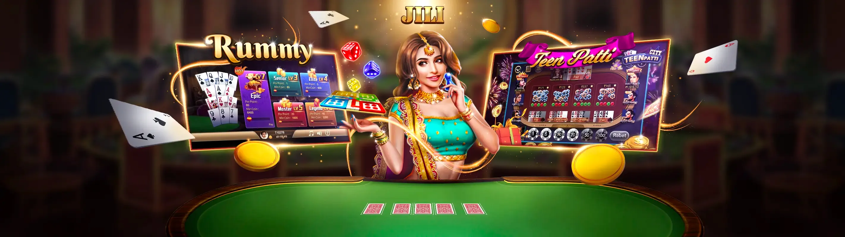 Tổng quan các tựa game mới nhất tại r98 win