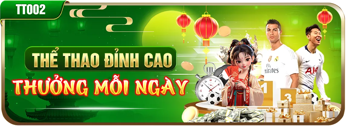 Khuyến mãi Nổ Hũ R98 Win