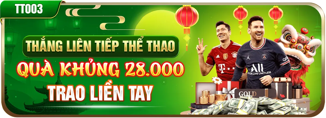 Bước 2: Chọn Đăng Ký