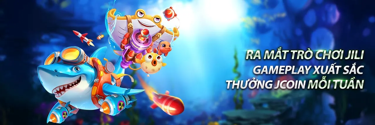 r98 win Bắn Cá Đại Dương Hấp Dẫn