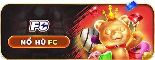 Kho trò chơi đa dạng r98 win