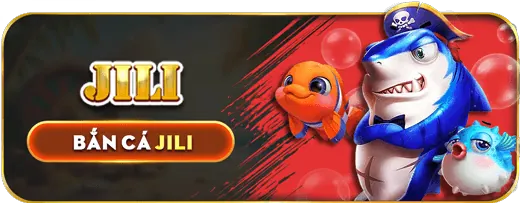 Kho game đa dạng r98 win