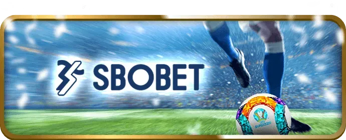 Các tính năng bảo mật tiên tiến của r98 win