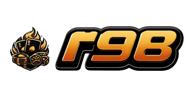 r98 win