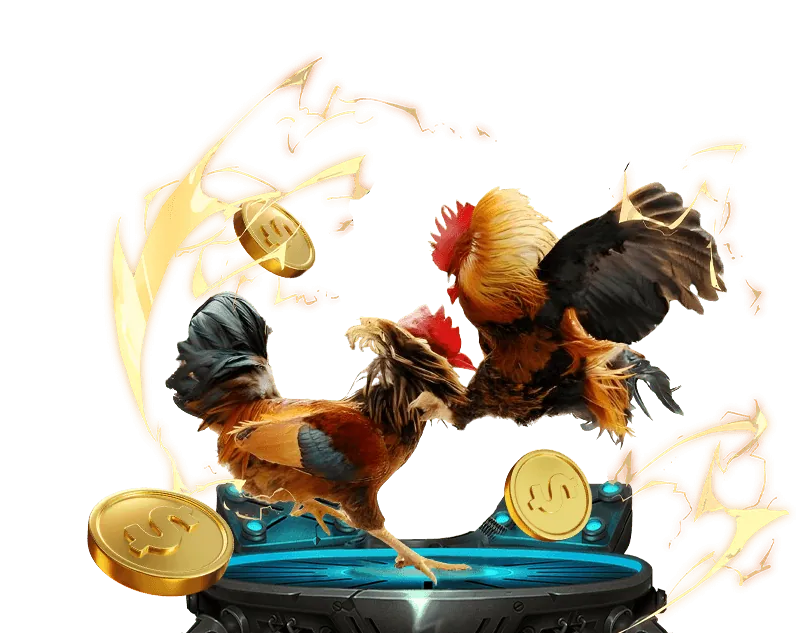 Các loại game Nổ Hũ R98 Win