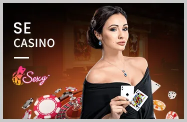 Hình ảnh minh họa quyền của người dùng đối với dữ liệu tại r98 win