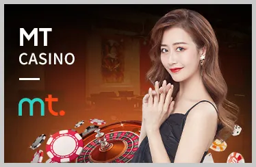 Các Kênh Mạng xã hội