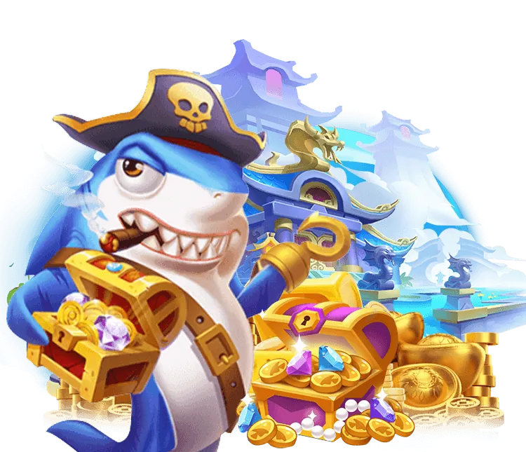 Game bắn cá r98 win với đồ họa sống động, dễ chơi và cơ hội đổi thưởng hấp dẫn.