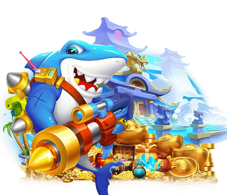 Hình ảnh minh họa quyền của người chơi r98 win đối với dữ liệu