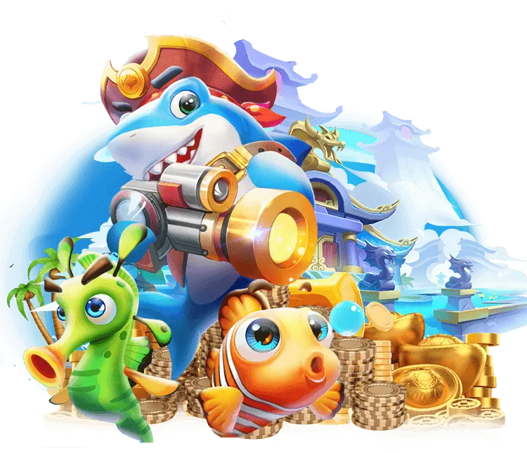 Tổng quan chính sách cookie r98 win