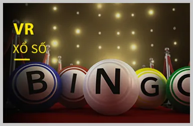 Casino Trực Tuyến r98 win