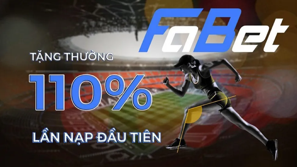 Hướng dẫn chơi Nổ Hũ R98 Win